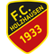 FC Holzhausen