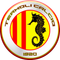 Termoli Calcio 1920