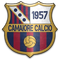Camaiore Calcio