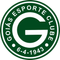 Goiás EC