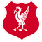 FC Liverpool