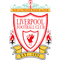 FC Liverpool