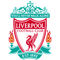 FC Liverpool