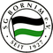 SG Bornim SG Bornim