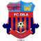 FC Dila Gori