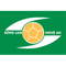 Song Lam Nghe An FC