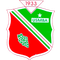USM Bel Abbès