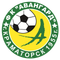 FK Kramatorsk