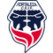 Fortaleza CEIF
