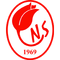 Nevsehirspor (1969-2006)