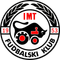 FK IMT Belgrad