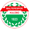 Maltepespor