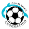ASD Bakia Cesenatico
