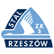 Stal Rzeszow U19