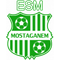 ES Mostaganem