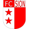 FC Sion
