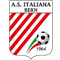 AS Italiana Bern