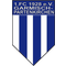 1.FC Garmisch-Partenkirchen
