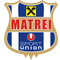 TSU Matrei