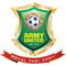 Army United (1916-2019)