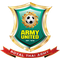 Army United (1916-2019)