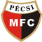Pécsi MFC