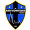 SU Bad Leonfelden