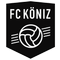 FC Köniz