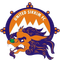 United Sikkim FC