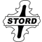 Stord Fotball