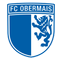 FC Obermais