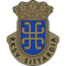 RKSV Sittardia (- 1968)