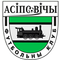 FK Osipovichi