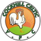 Cockhill Celtic