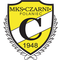 Czarni Polaniec