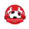Akhaa Al-Ahly SC