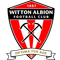 Witton Albion