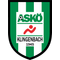 ASKÖ Klingenbach