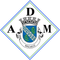 AD Machico