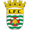 Leça FC