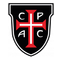 Casa Pia AC Casa Pia AC