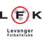 Levanger FK