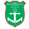 Kotwica Kórnik