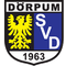 SV Dörpum