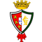Lusitano GC