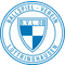 BVL 08 Remscheid (- 1990)
