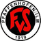 FSV Pfaffenhofen