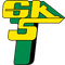 Gornik Leczna