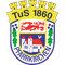TuS 1860 Pfarrkirchen