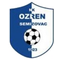 NK Ozren Semizovac
